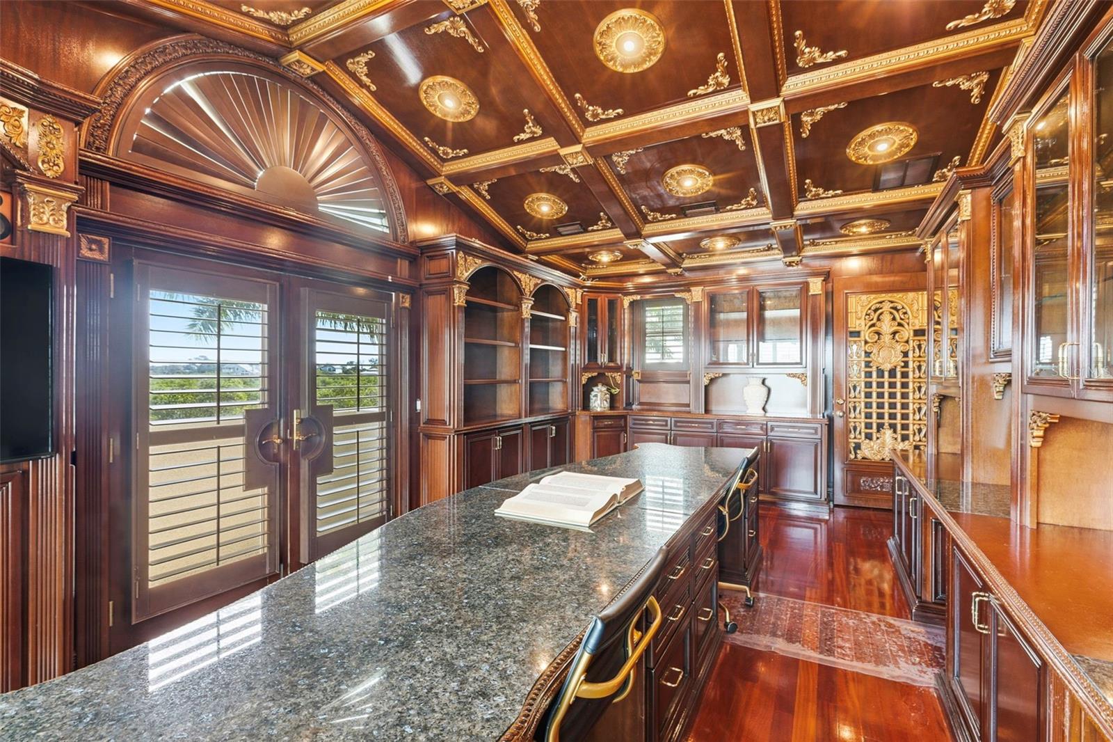 POINTE ALEXIS NORTH PH III - Residential