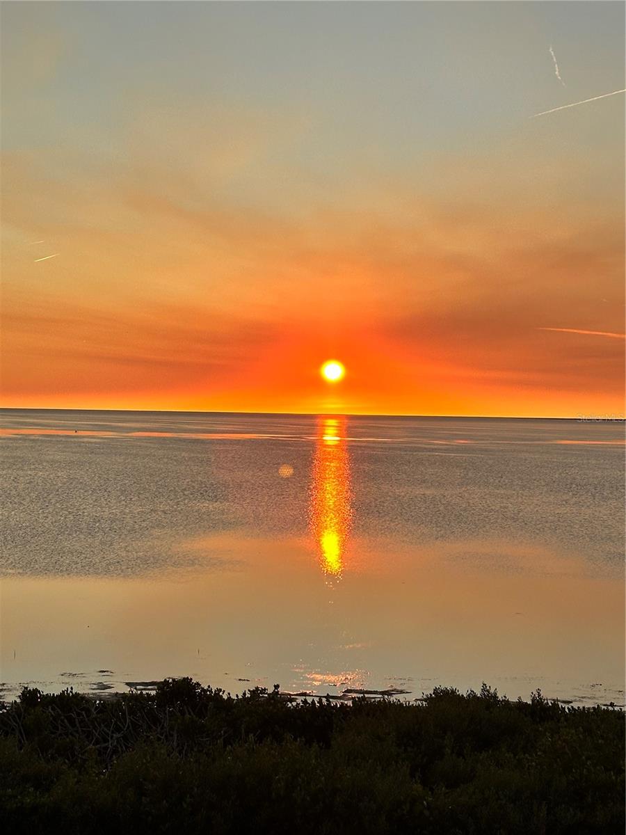 POINTE ALEXIS NORTH PH III - Residential