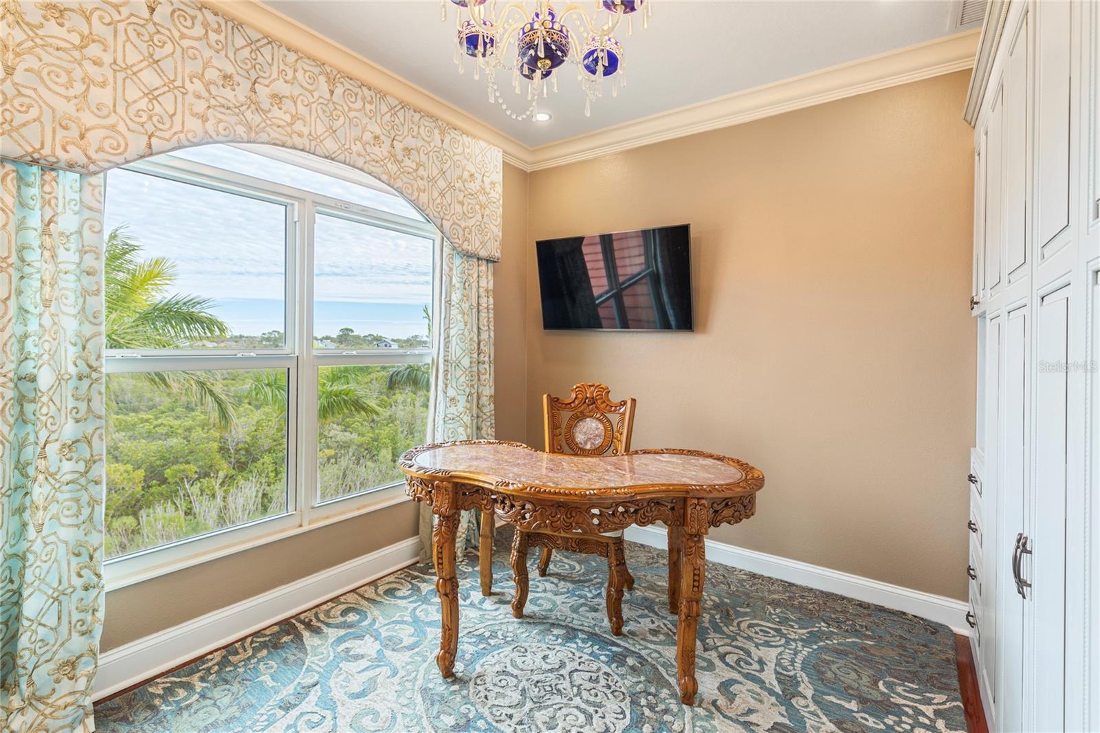 POINTE ALEXIS NORTH PH III - Residential