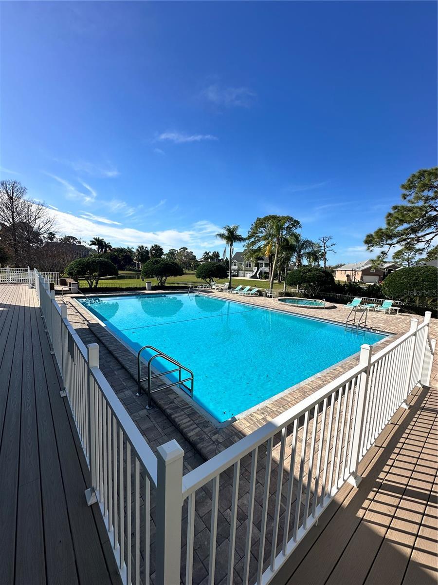 POINTE ALEXIS NORTH PH III - Residential