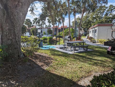 A home in SARASOTA