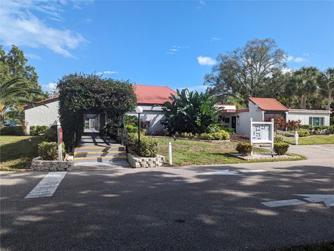 A home in SARASOTA