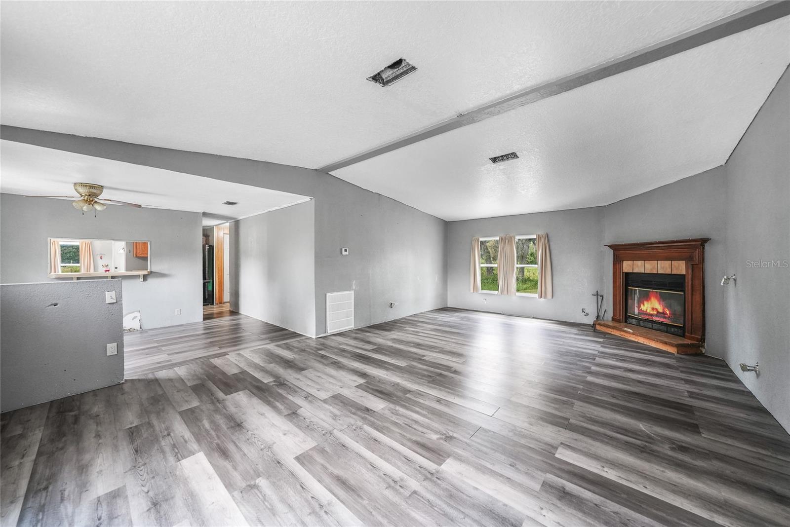 4865 NW DILL ROAD