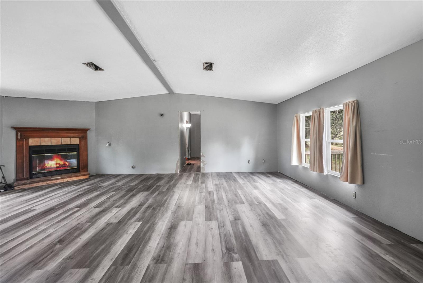 4865 NW DILL ROAD
