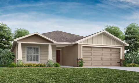 Photo of 6066 Mangrove Creek Road, Wimauma, FL 33598 (MLS # L4963863)
