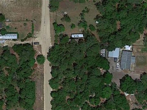 114 DAVE STREET INTERLACHEN FL 32148