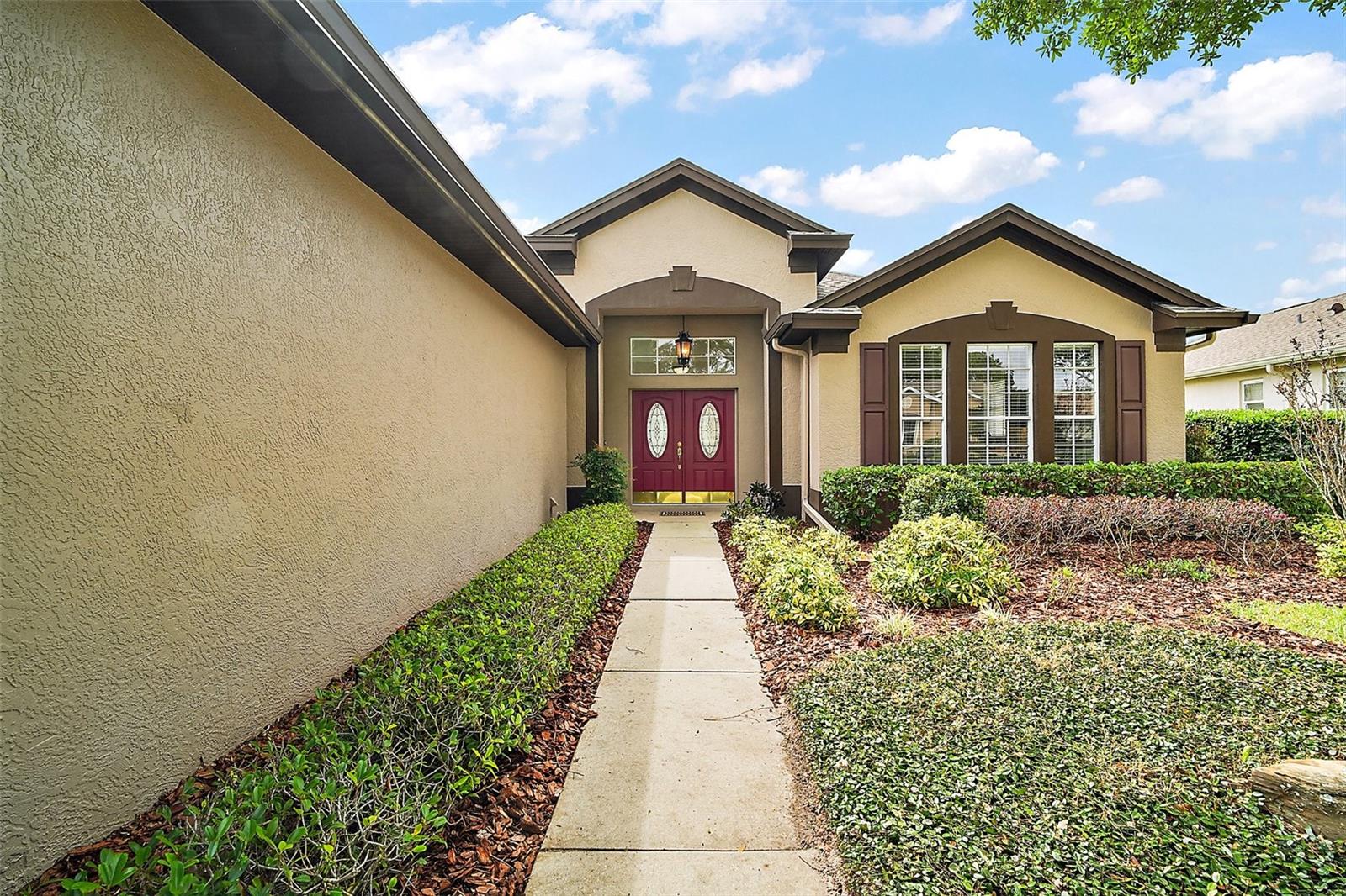 7034 PINE HOLLOW DRIVE