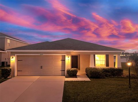 Photo of 5009 33rd Avenue E, Palmetto, FL 34221 (MLS # W7879923)