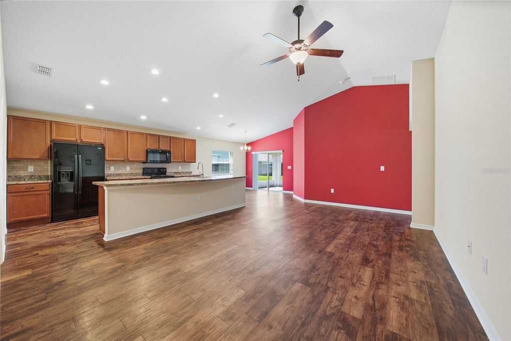 Photo of 5009 33rd Avenue E, Palmetto, FL 34221 (MLS # W7879923)