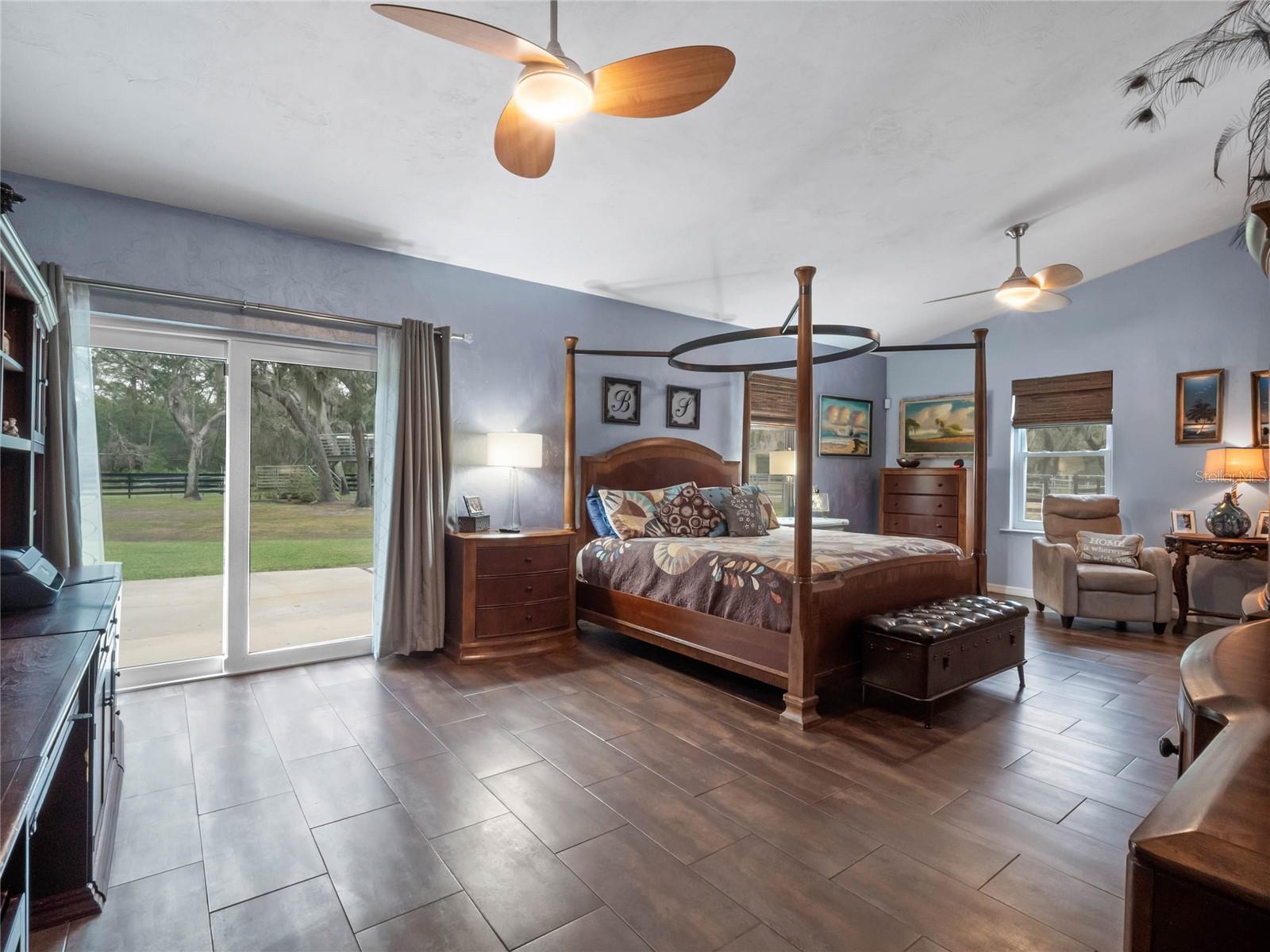 NO SUBDIVISION - Residential