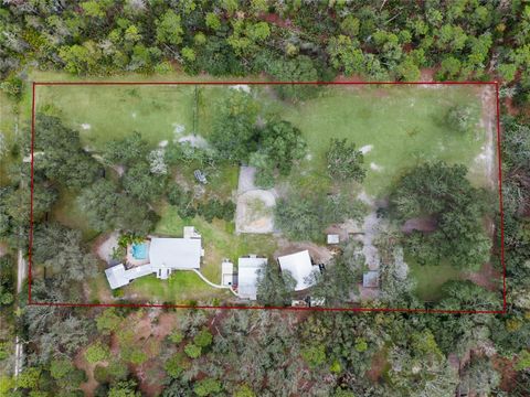 listing image 66