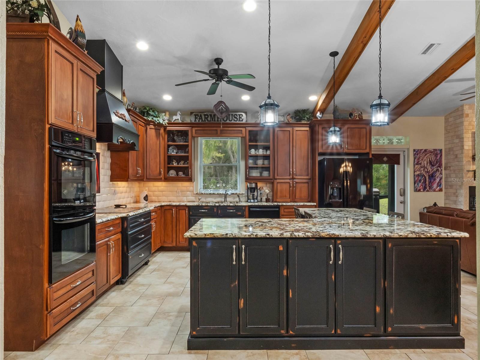 NO SUBDIVISION - Residential