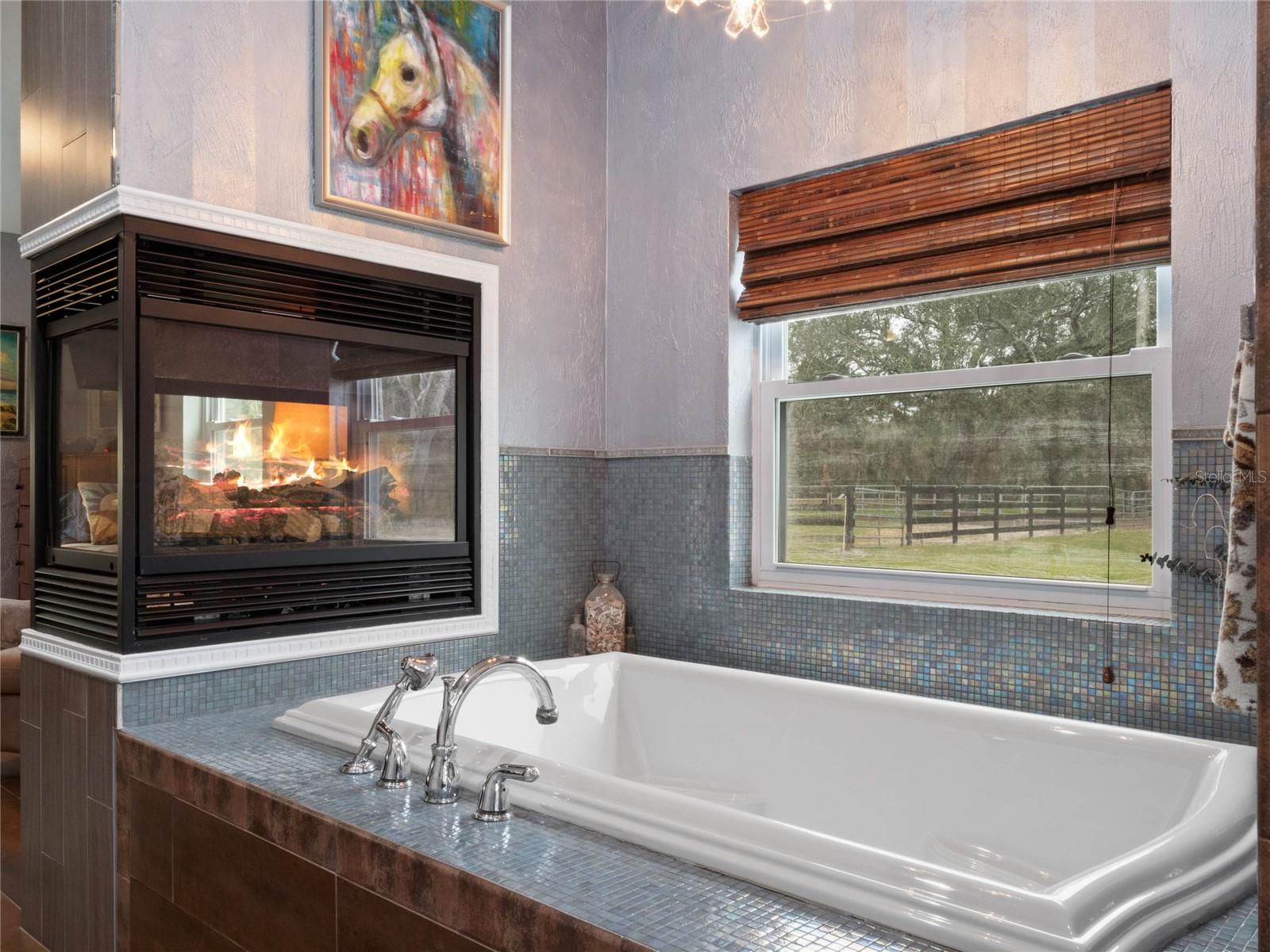 NO SUBDIVISION - Residential