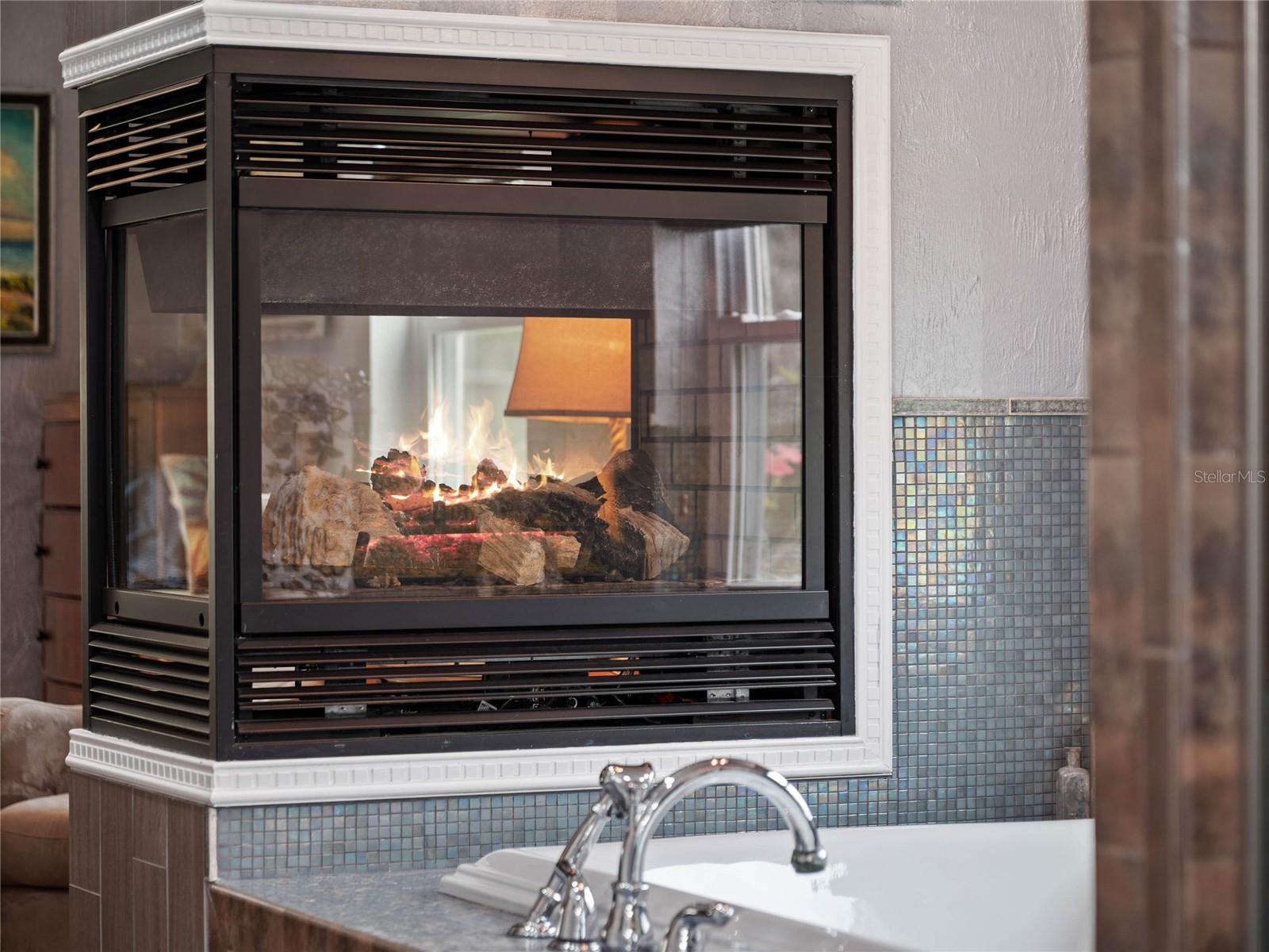 NO SUBDIVISION - Residential