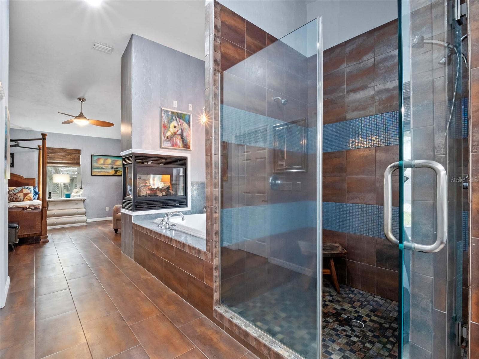 NO SUBDIVISION - Residential