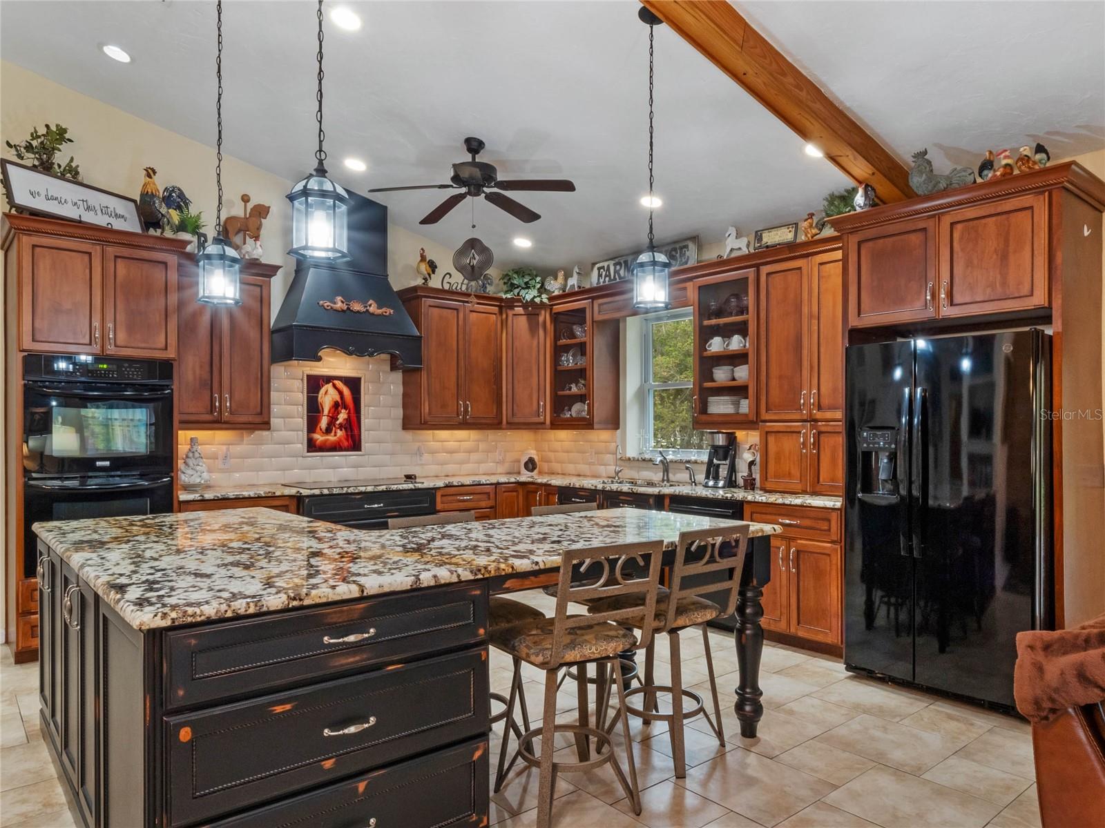 NO SUBDIVISION - Residential