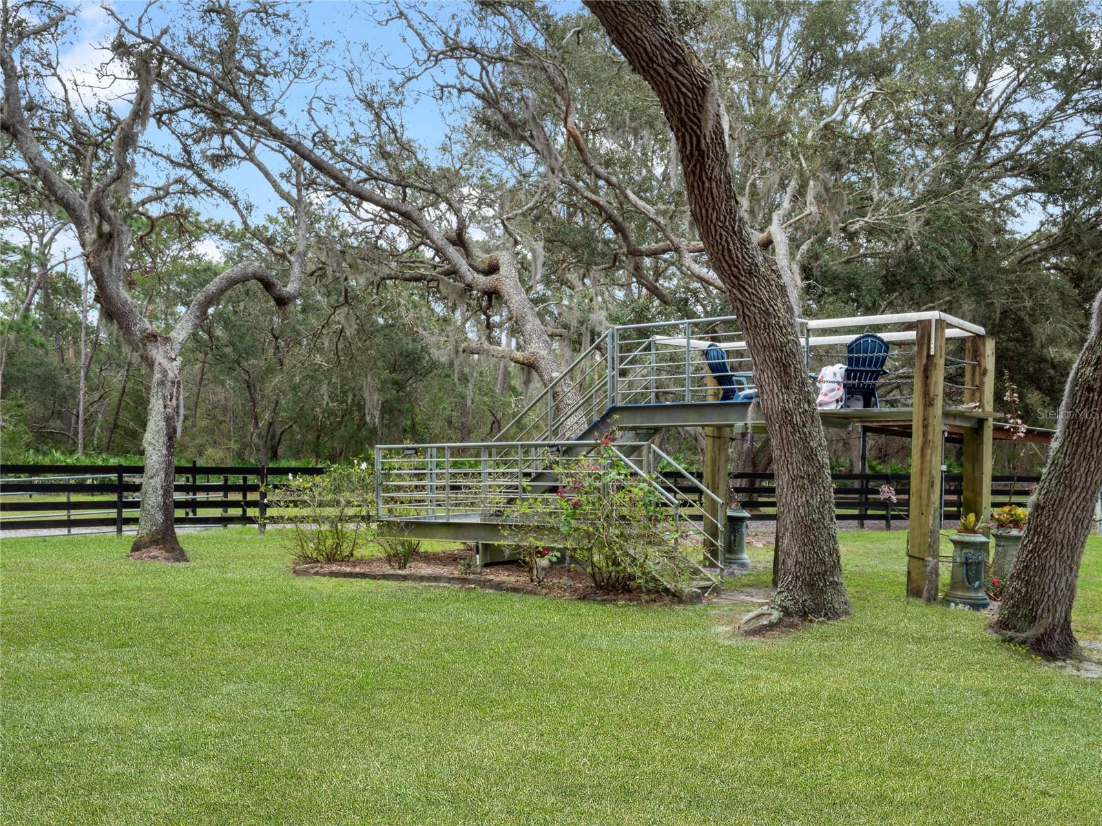 NO SUBDIVISION - Residential