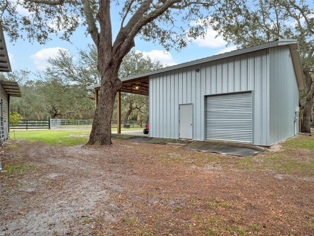 listing image 63