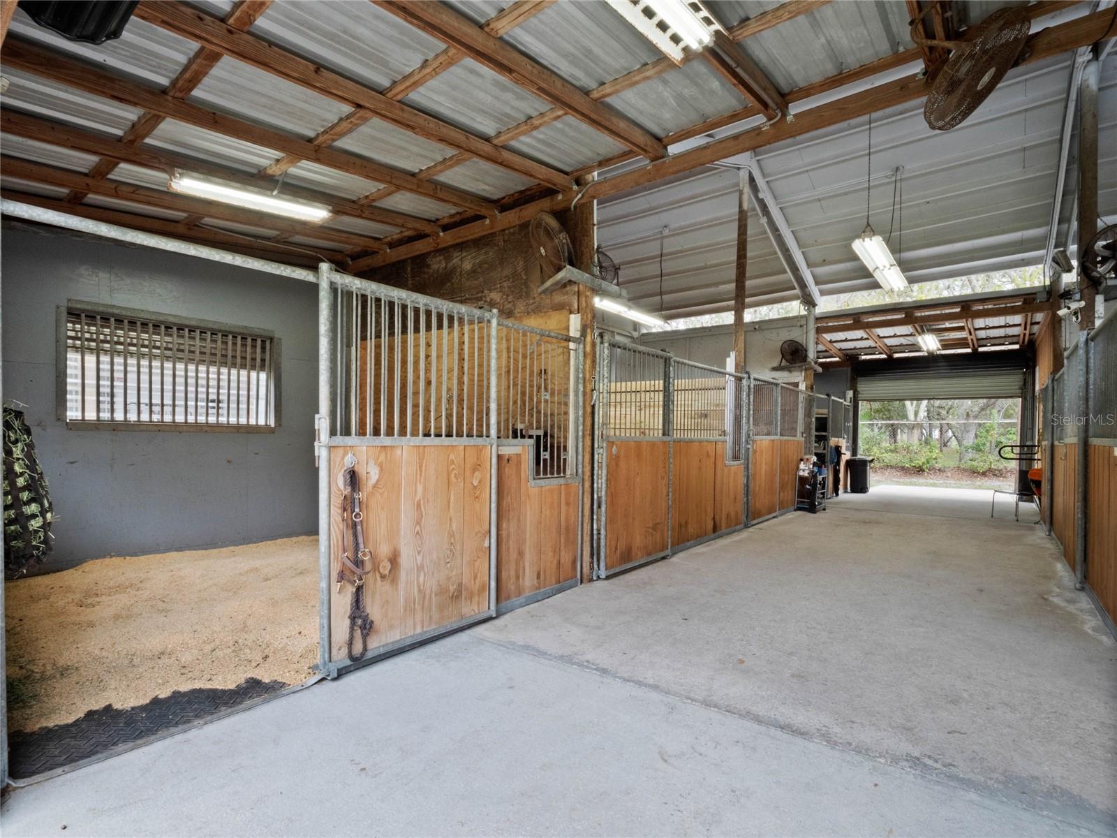 NO SUBDIVISION - Residential