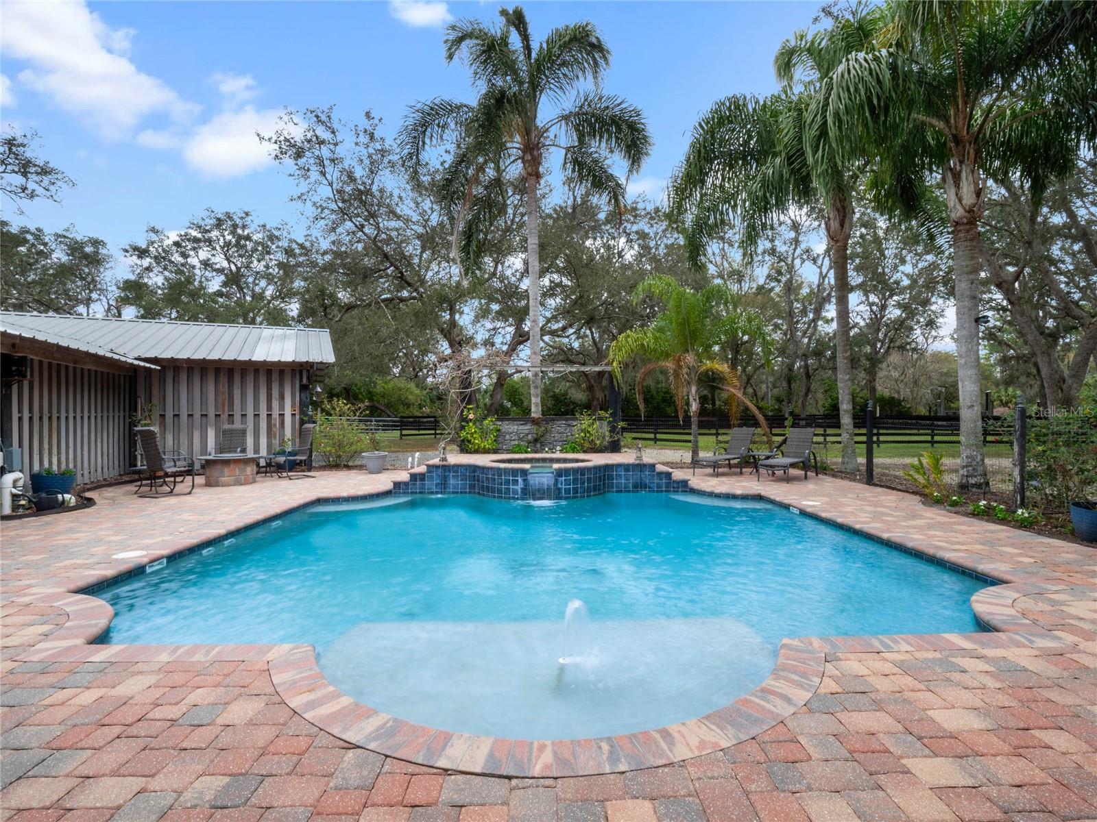 NO SUBDIVISION - Residential