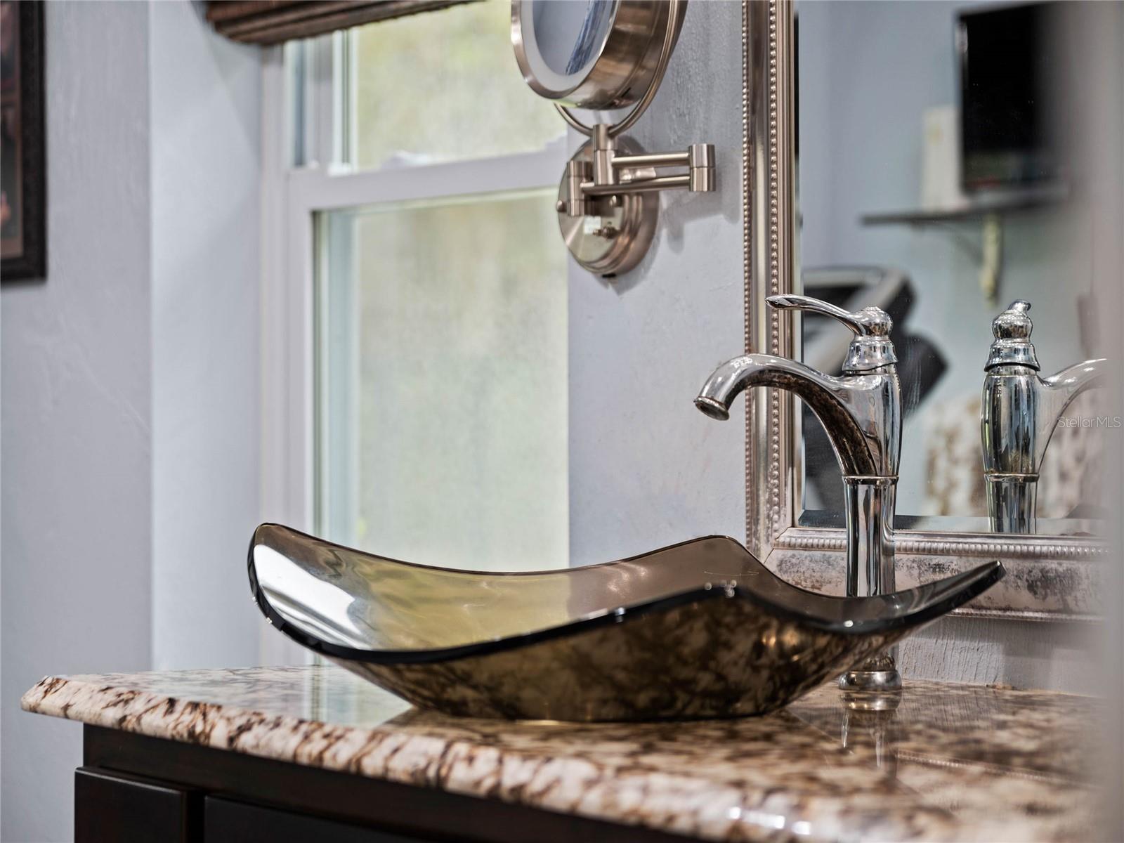 NO SUBDIVISION - Residential