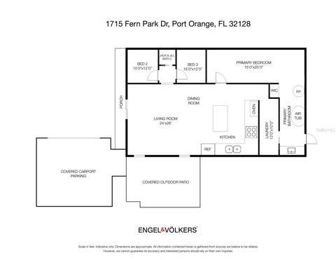 listing image 76