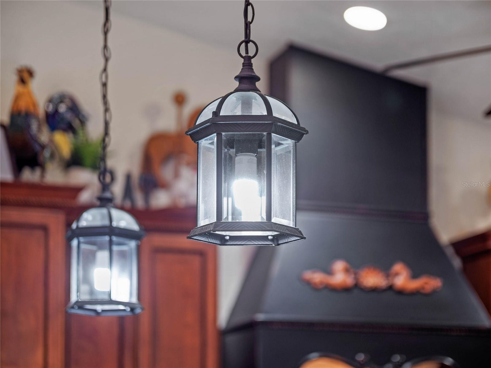 NO SUBDIVISION - Residential