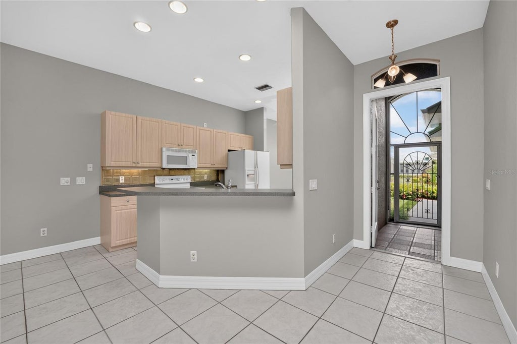 Photo of 1611 Atares Dr #Unit 111, Punta Gorda, FL 33950 (MLS # C7528506)