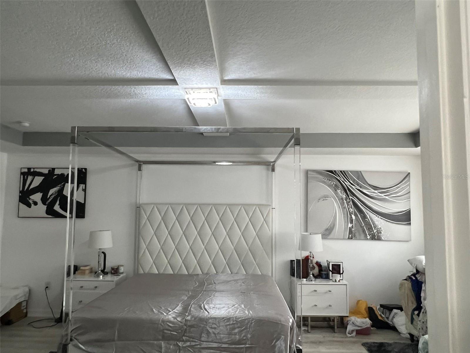 ARDEN PARK SOUTH - Residential