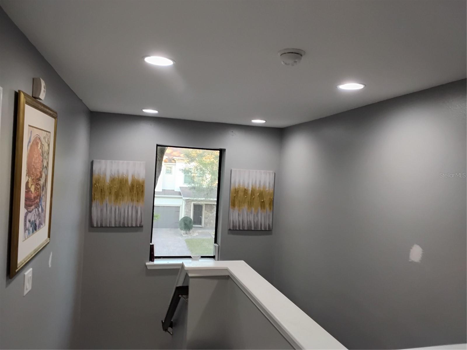 ARDEN PARK SOUTH - Residential