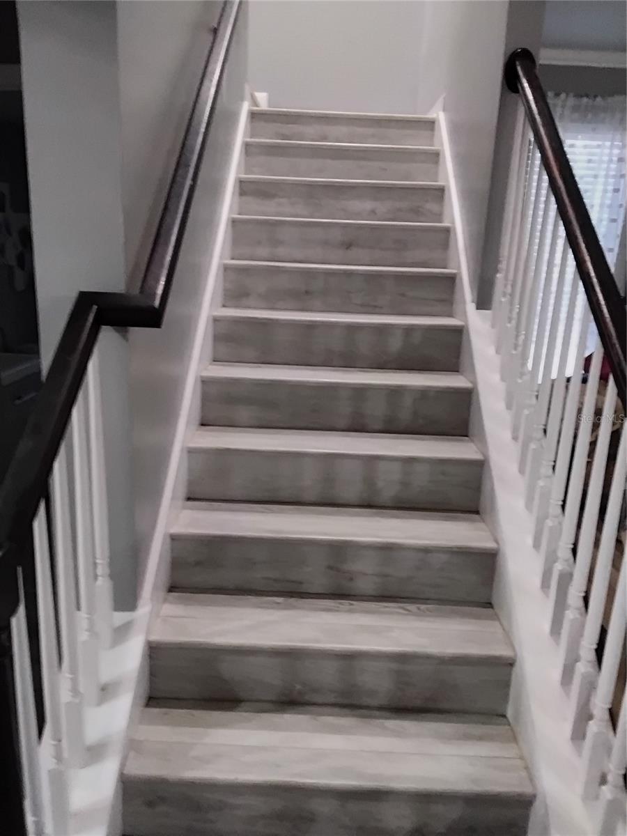 ARDEN PARK SOUTH - Residential