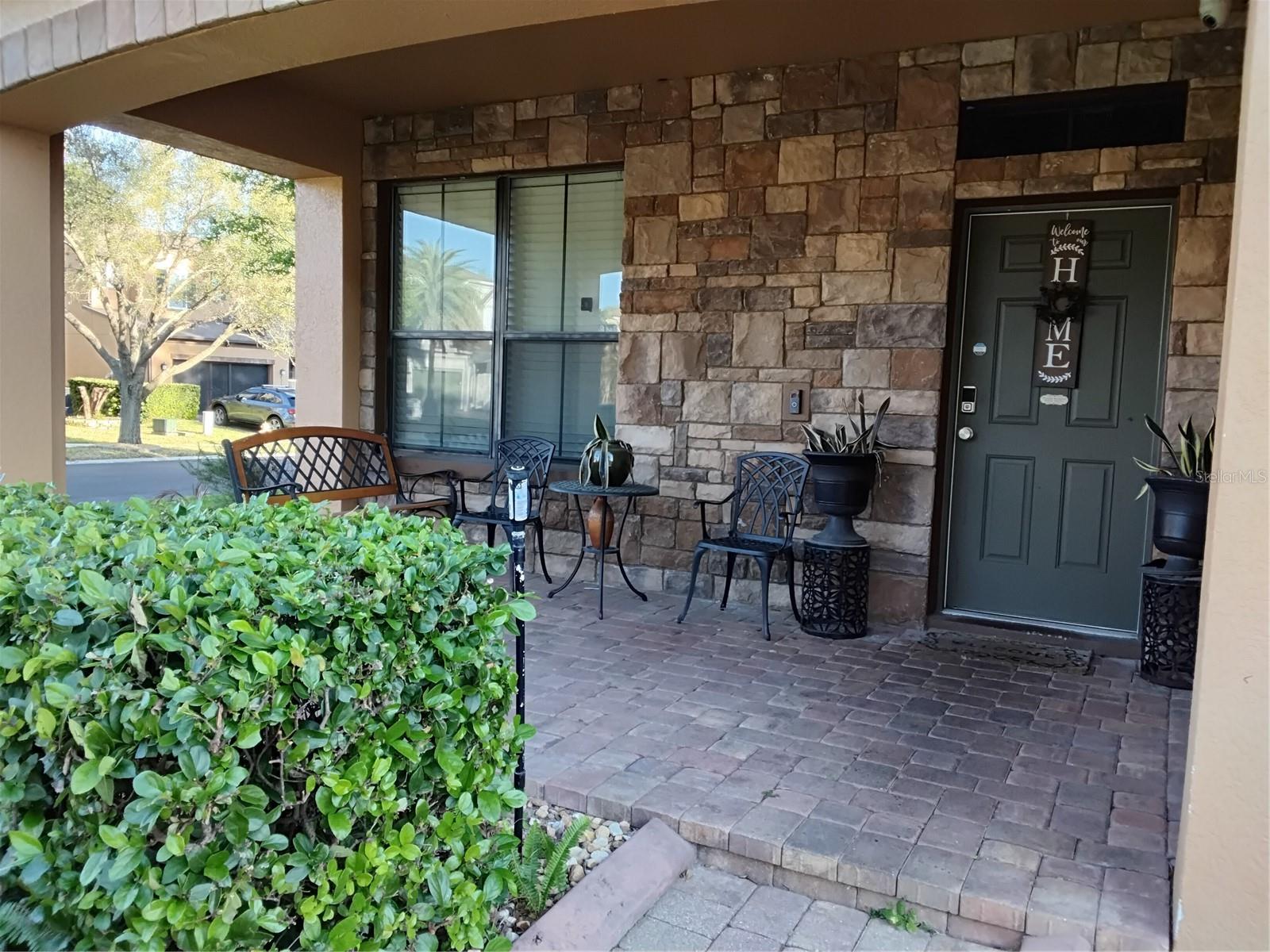 ARDEN PARK SOUTH - Residential