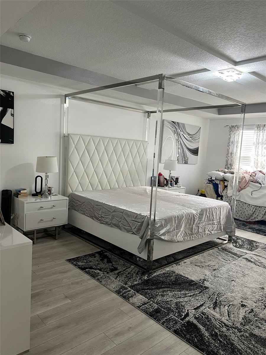 ARDEN PARK SOUTH - Residential