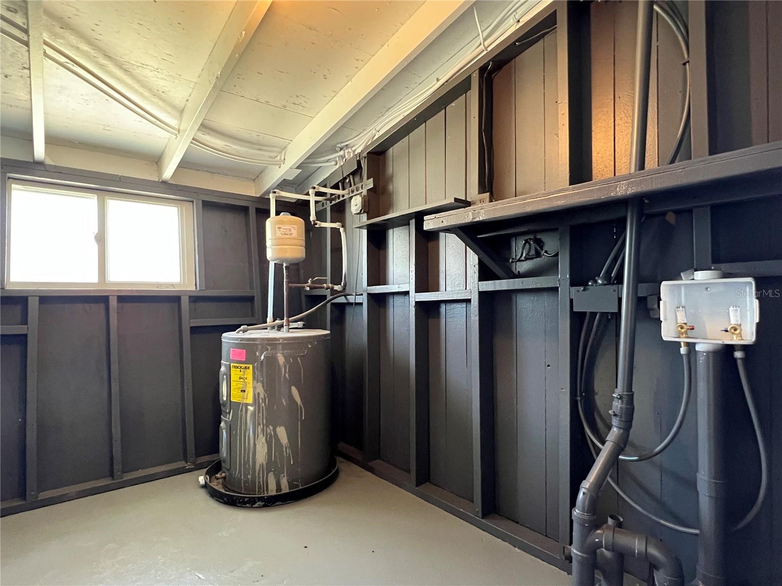 SHERWOOD PARK SEC E - Residential