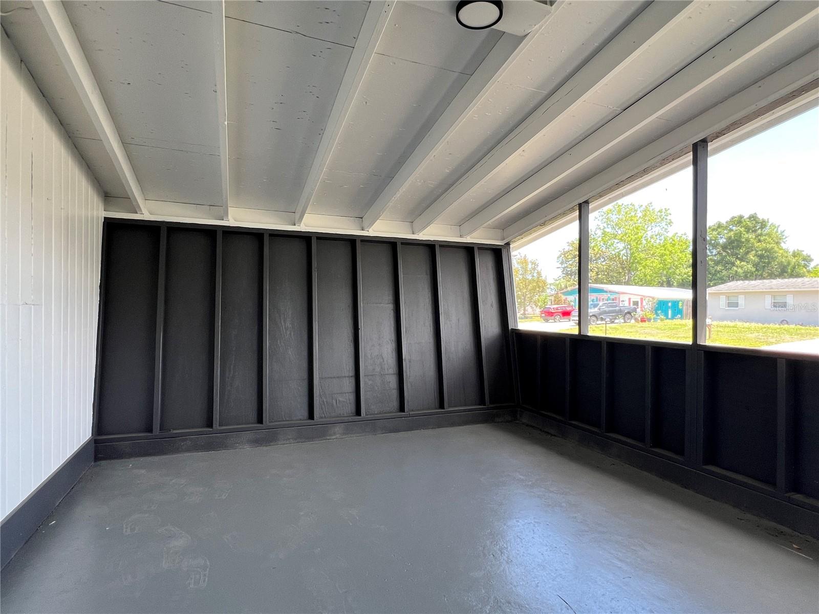 SHERWOOD PARK SEC E - Residential