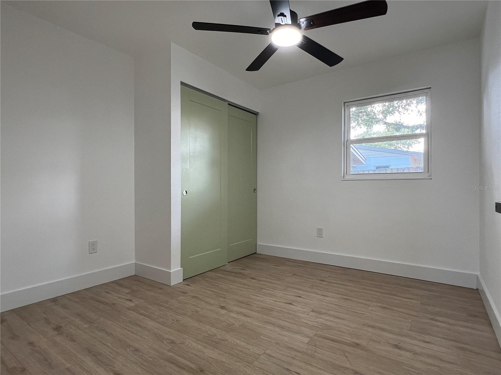 SHERWOOD PARK SEC E - Residential