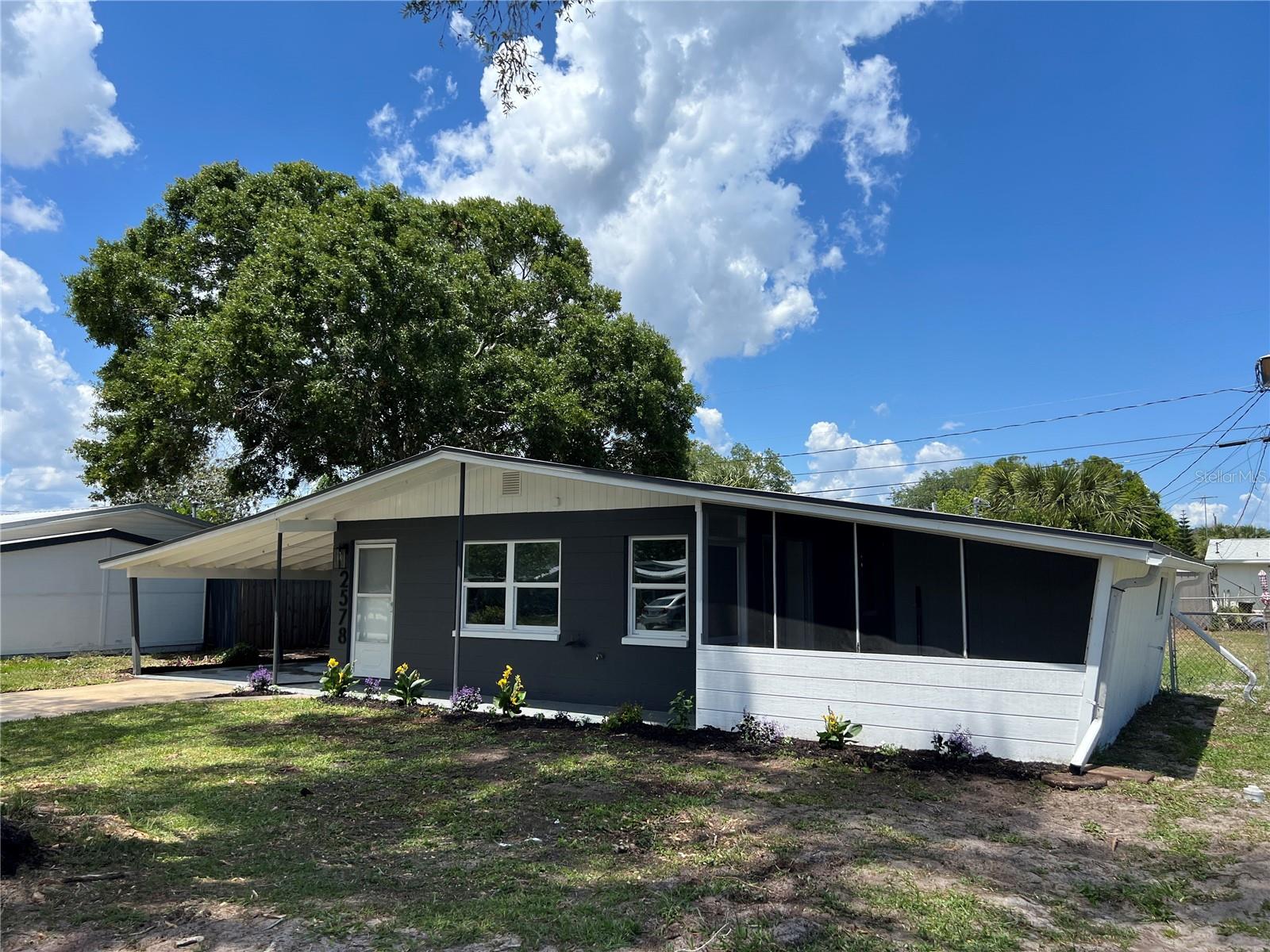 2578 COVENTRY ROAD