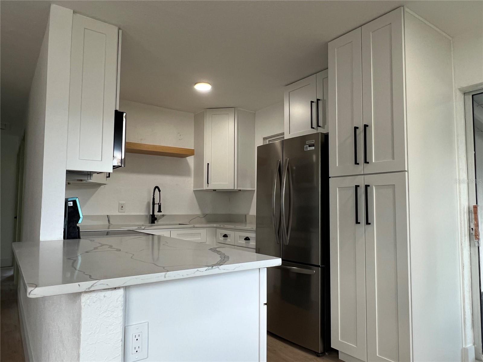 SHERWOOD PARK SEC E - Residential