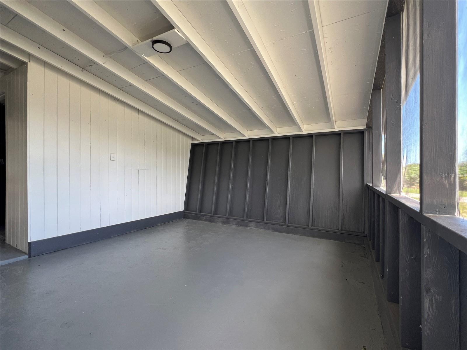 SHERWOOD PARK SEC E - Residential