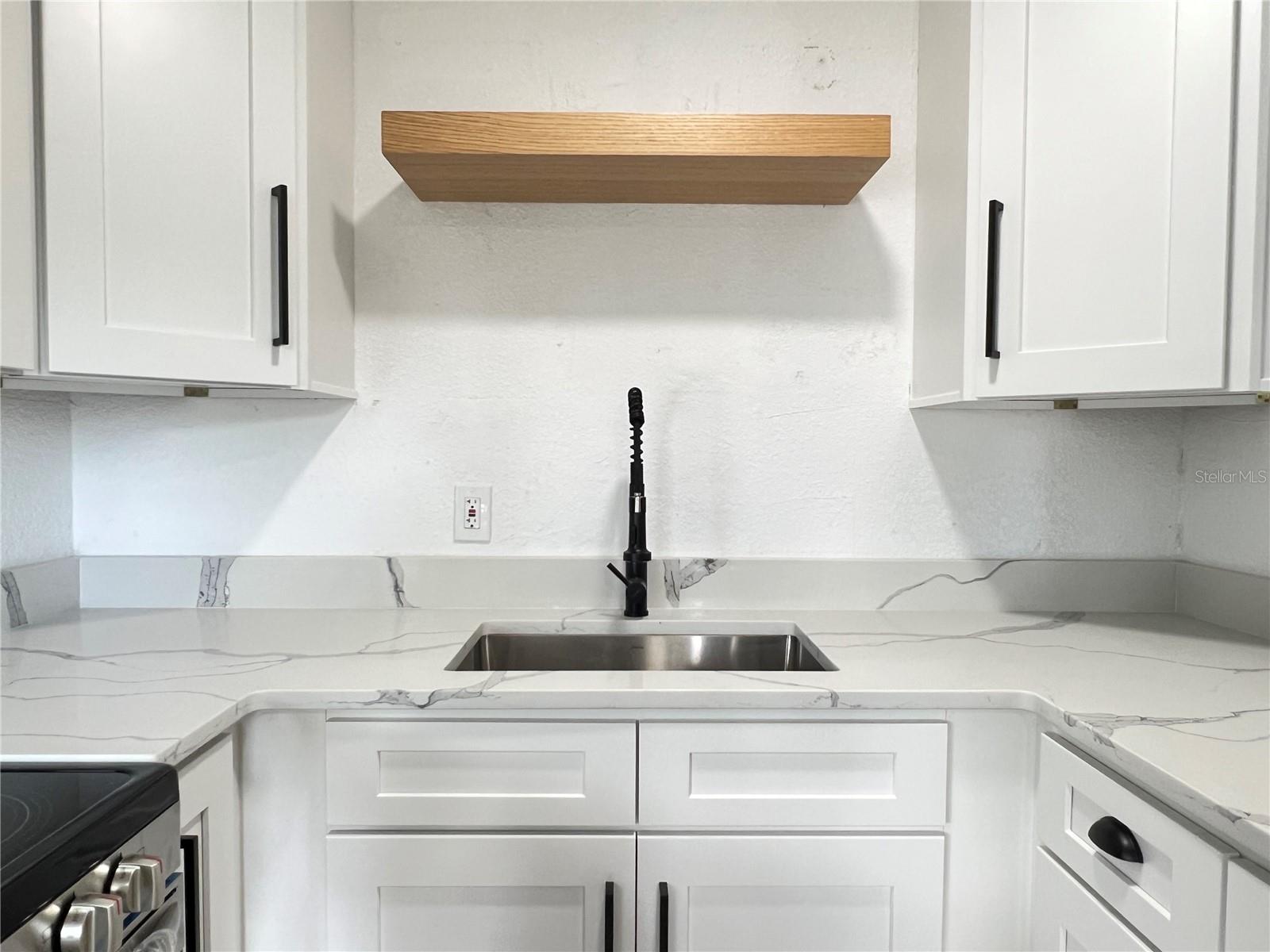 SHERWOOD PARK SEC E - Residential