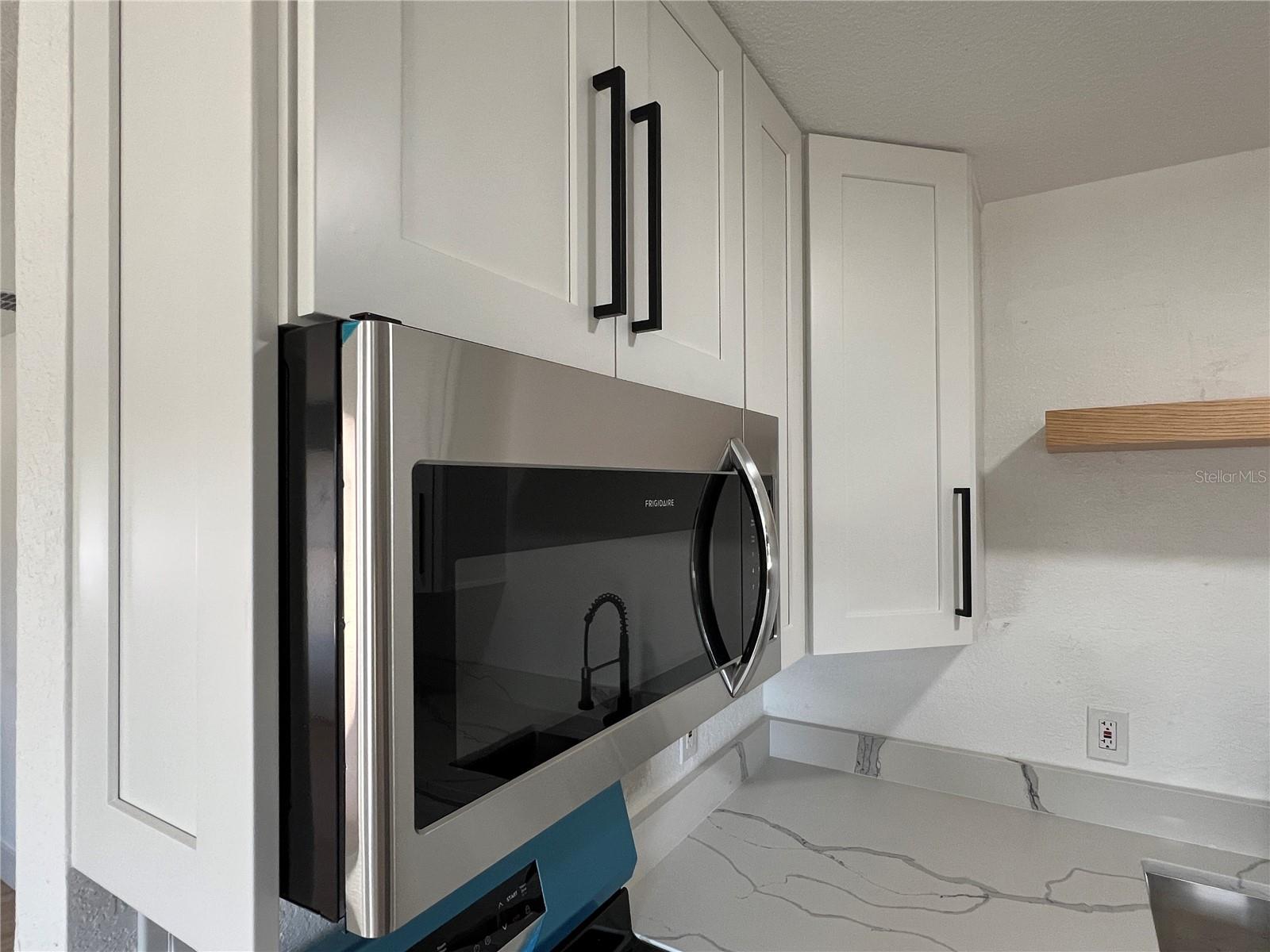SHERWOOD PARK SEC E - Residential