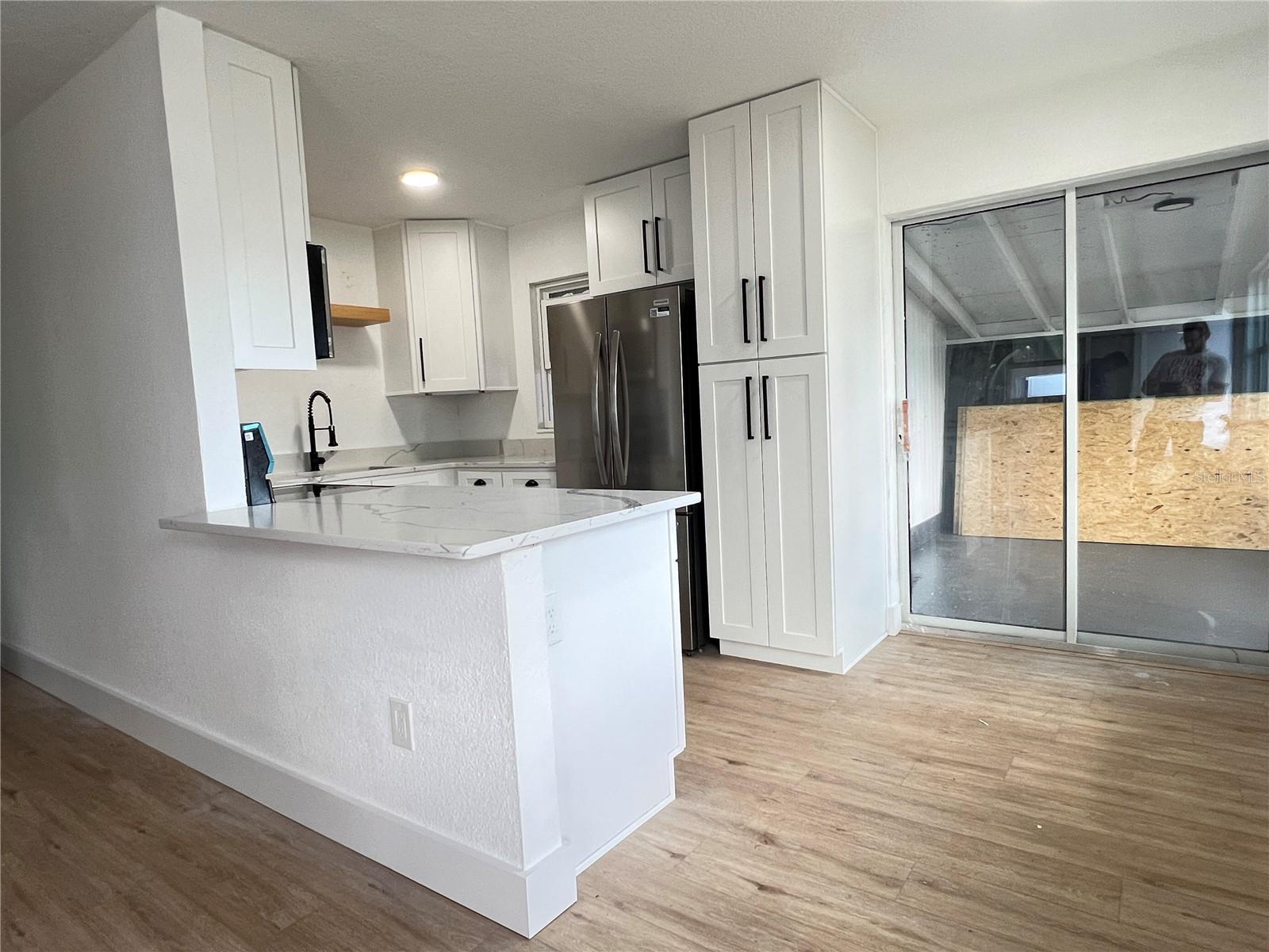 SHERWOOD PARK SEC E - Residential