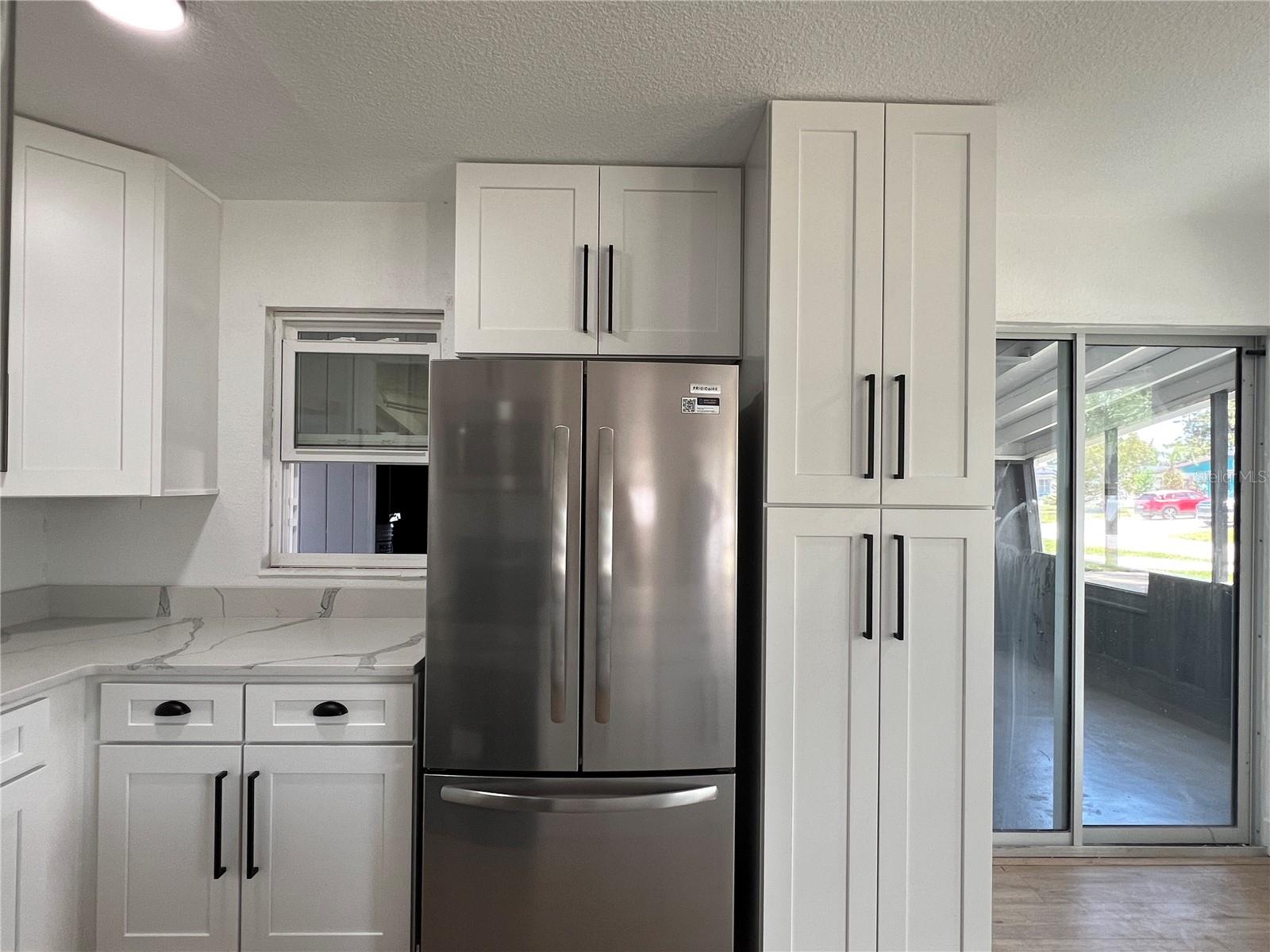 SHERWOOD PARK SEC E - Residential
