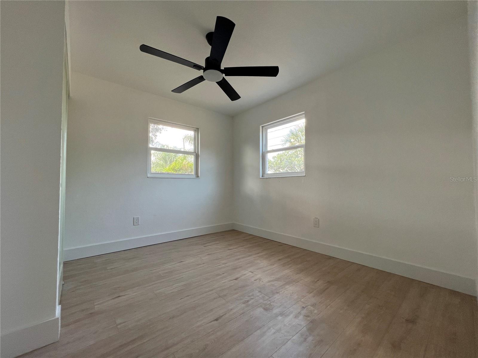 SHERWOOD PARK SEC E - Residential