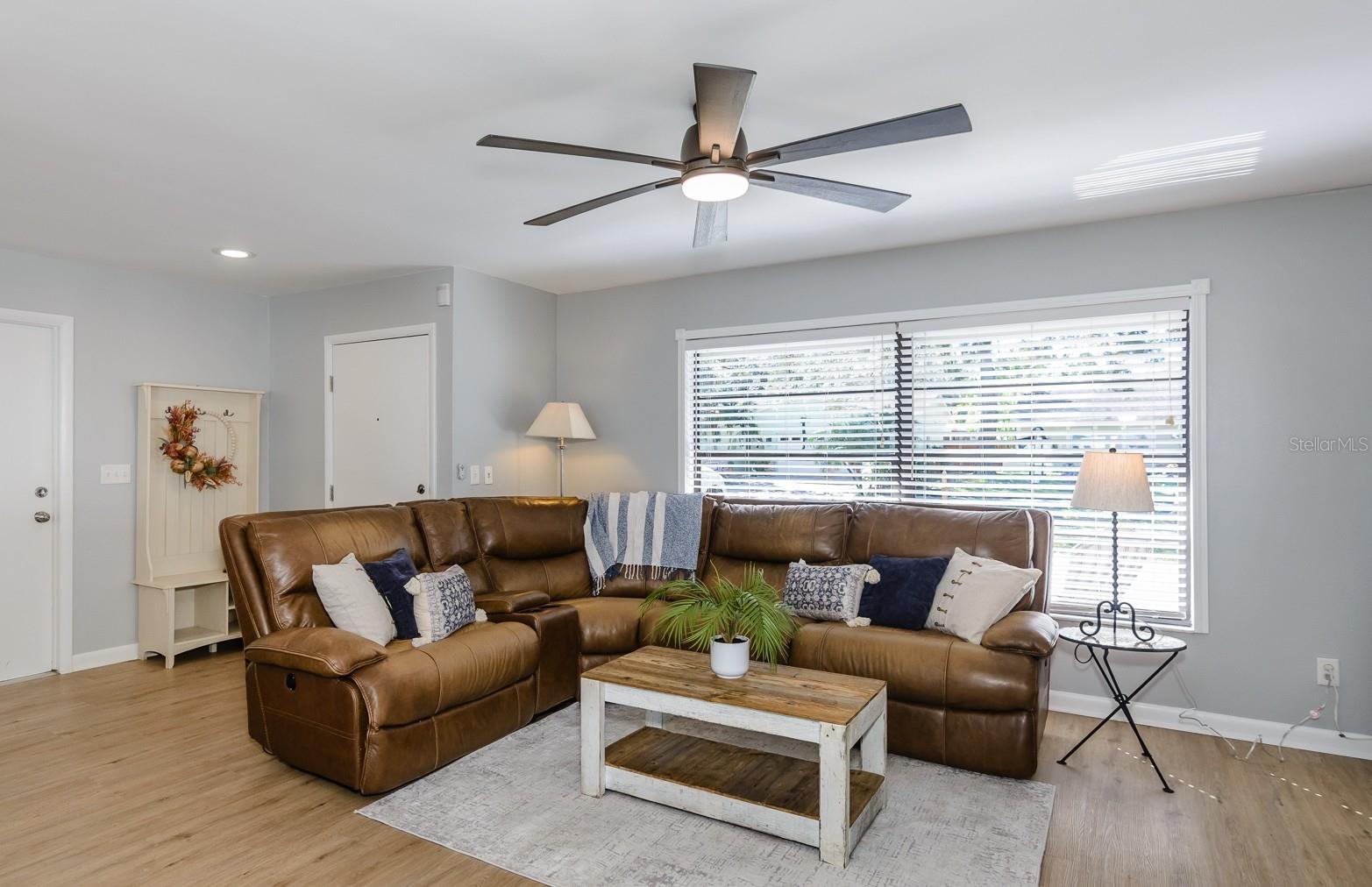 57 HARBOR OAKS CIRCLE