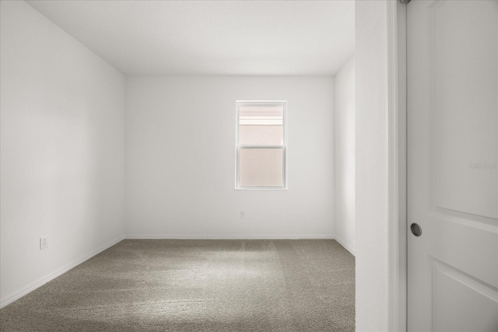 HICKORY RANCH - Residential