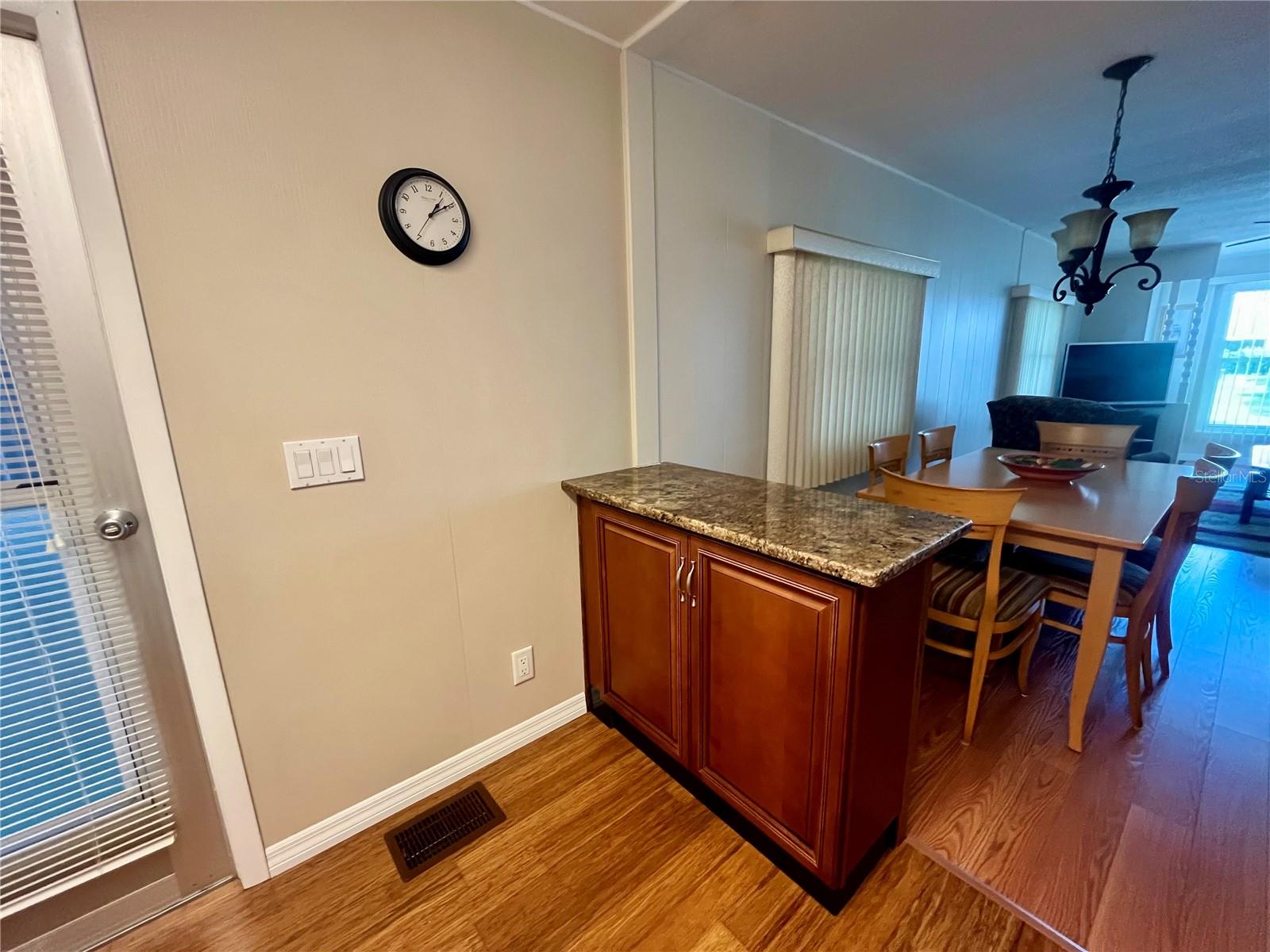 131 CEDAR DRIVE