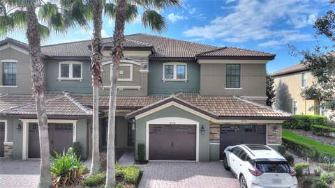 Photo of 8928 Azalea Sands Ln #8928, Davenport, FL 33896 (MLS # S5153327)