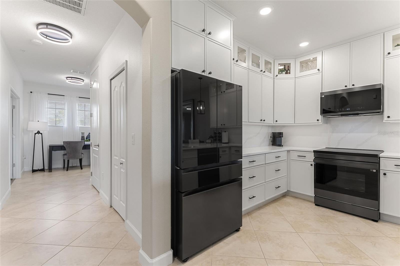 8928 AZALEA SANDS LN 8928