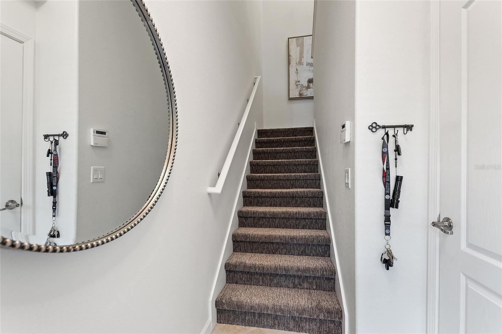 8928 AZALEA SANDS LN 8928